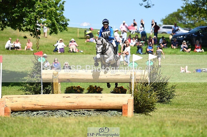230527-151202-10315 - 366-KILMINGTON_FOLLY-Kristina_Cook-XC