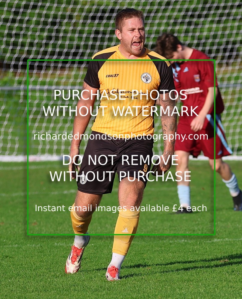 533A75831 - Hesketh Bank (11/10/25)