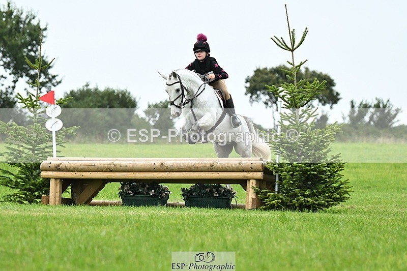 240831A-151503-04804 - 284-Jessica.Swait-MULLAGH.PRIDE