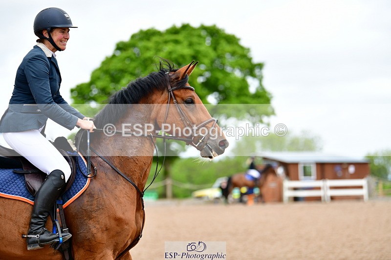 240523A-112616-01077 - Cls 11 Discovery and 1m Open