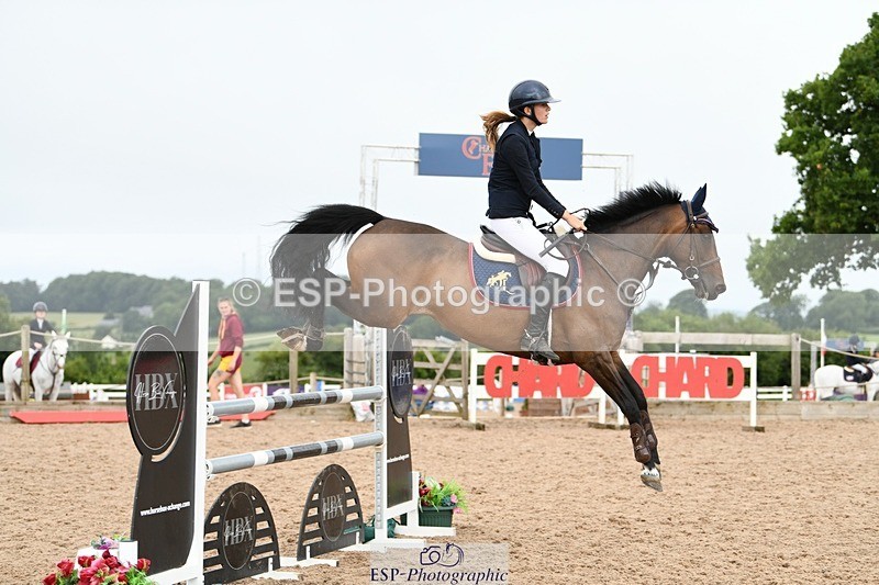 250628-093111-02661 - Cls 9a Junior 1.05m Open