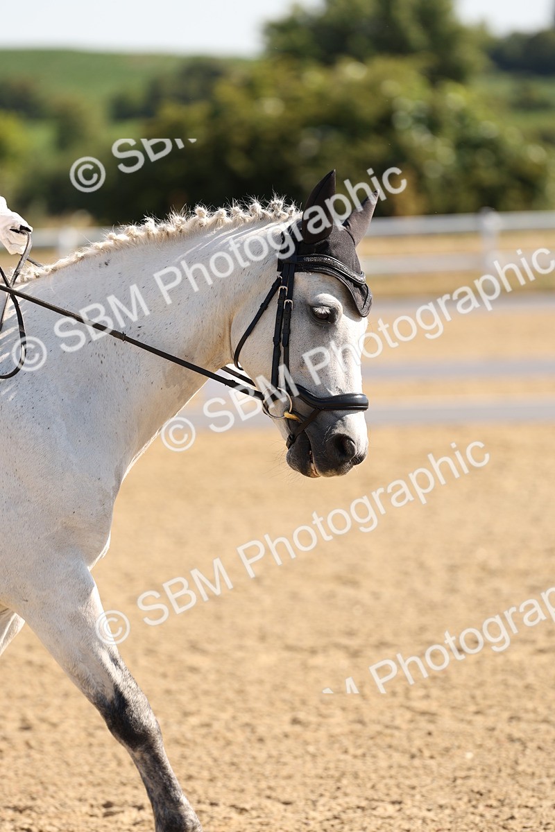 SBM_000327 - Intro 2 Warm Up