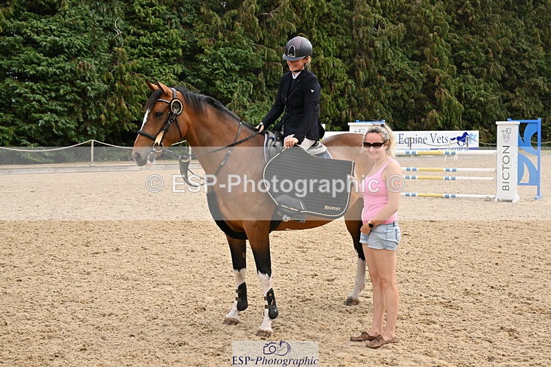 250816A-134855-01962 - Cls 6 Snr 1m Open