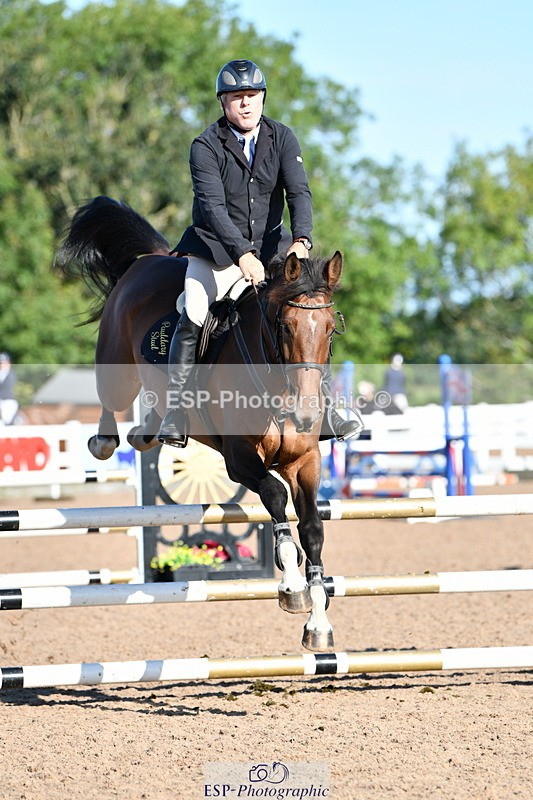 240913A-094632-03013 - Cls 20 Snr British Novice and 90cm Open