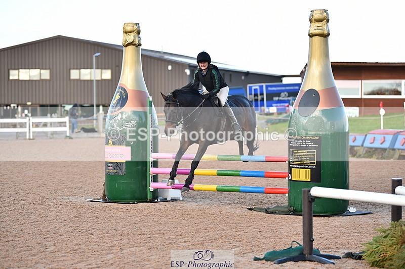 231105A-130148-00982 - 90cm