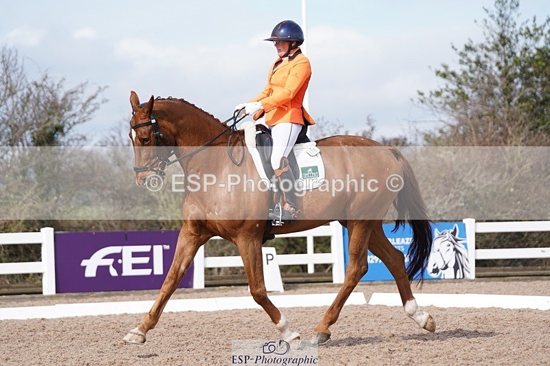 250322-110252-00192 - DR Elementary 1 Test