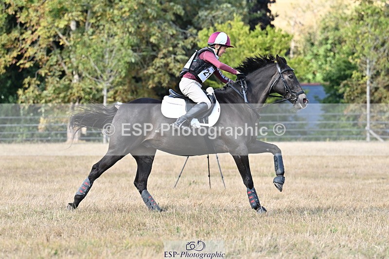 250824A-160133-39389 - 2103