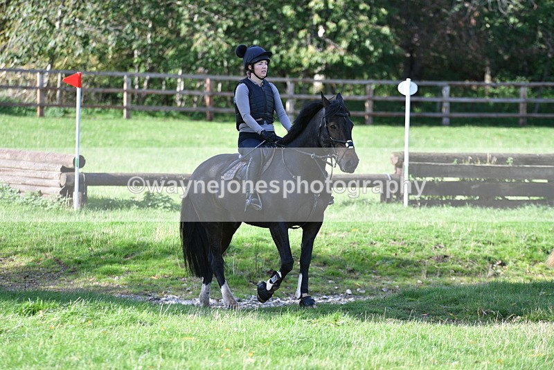 WJ5_7798 - Time 10:31 to 12:01