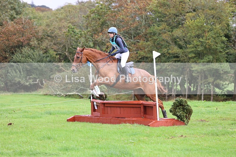 JPP_5304 - Class 3: 70cm Pairs: Zig Zag