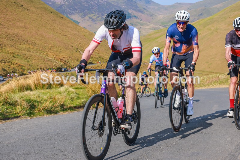 094232-2 - Newlands Pass 09.00-10.00