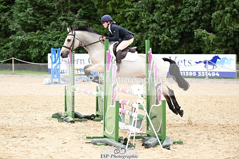 240929-140550-01091 - Cls 3 90-95cm