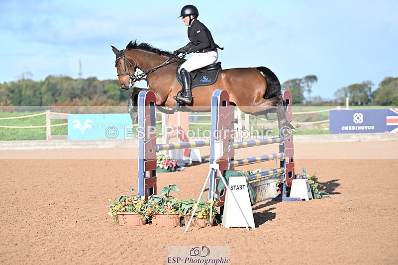 231014A-093716-03544 - Cls 17 Discovery & 1m Open