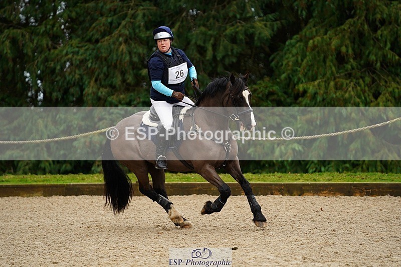 240309-104438-00128 - Cls 01 AE 70cm