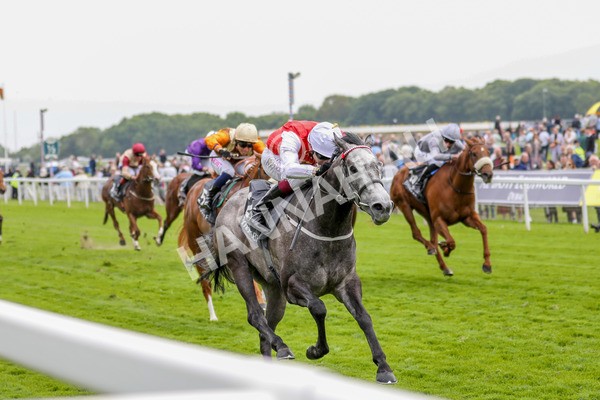 180523-Race 5-Great State-7405 - Race 5 4.10pm British EBF 40th Anniversary Westow Stakes