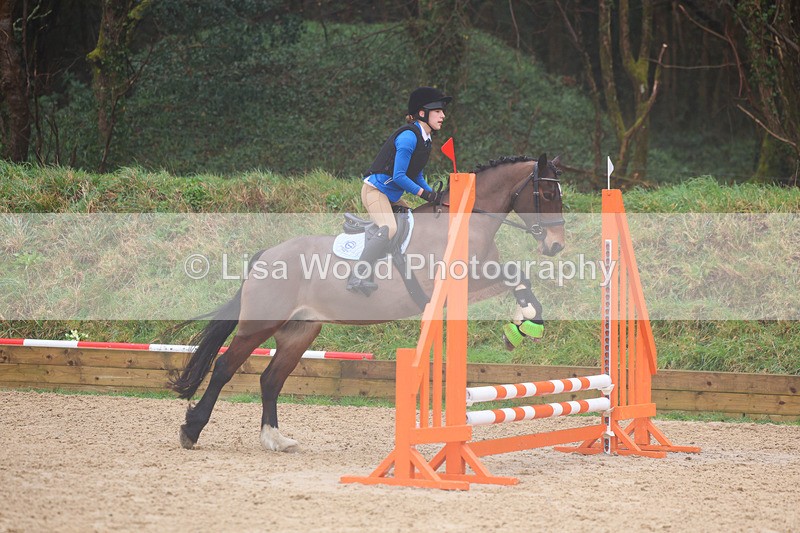 3E7A2150 - Class 3: 60 -65cm