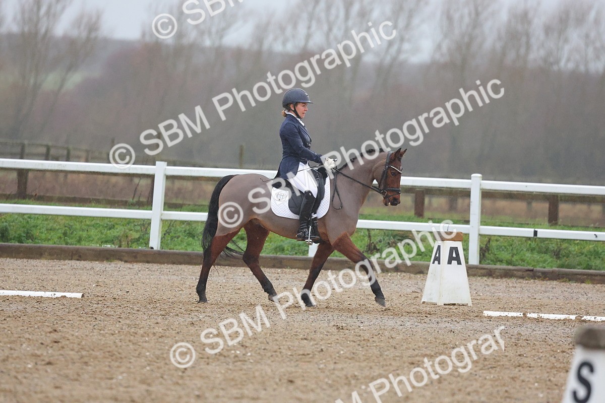 SBM_004664 - Class 12 - Medium 4