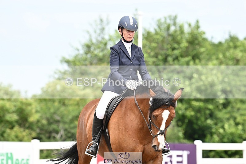 250620-115514-02012 - BD Cls 5 - Novice 6, Start to 12.10pm