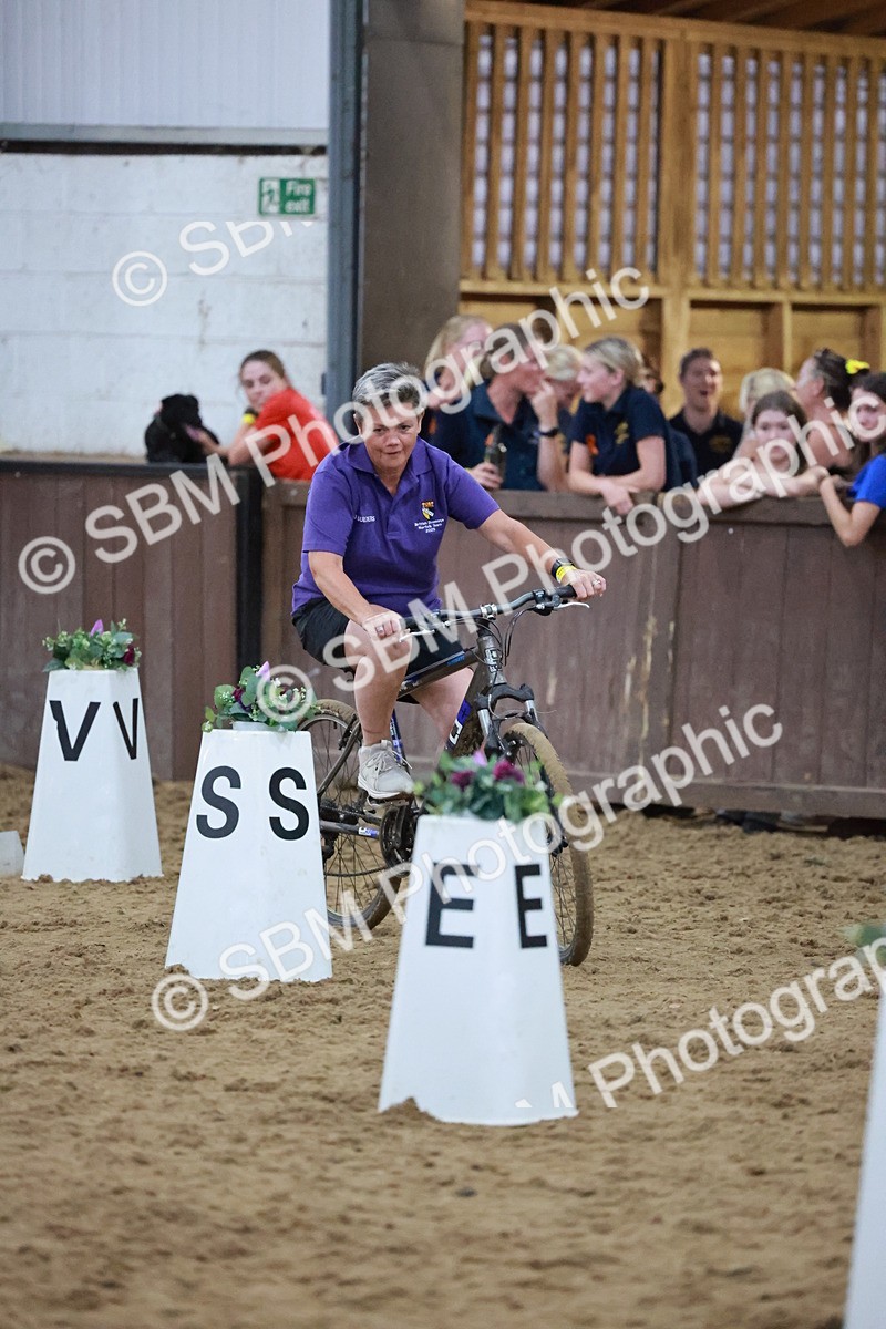 SBM_004754 - Triathlon