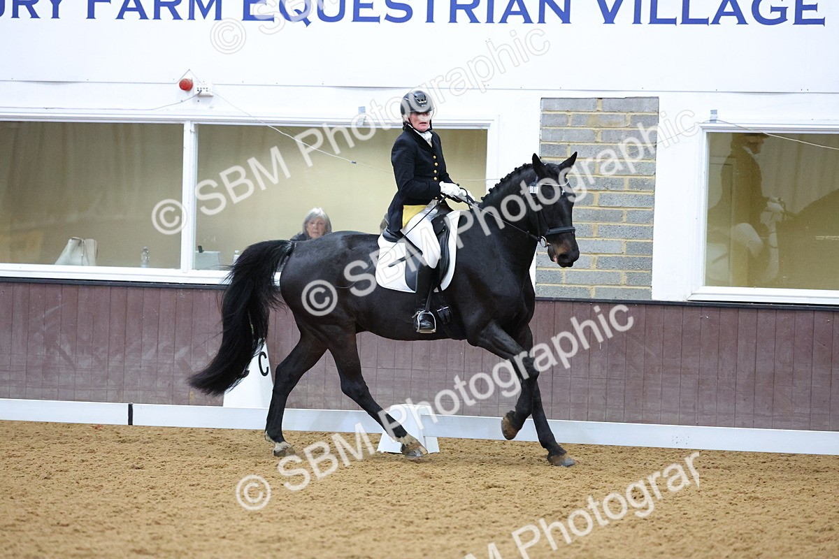 SBM_002029 - Elementary-PYO