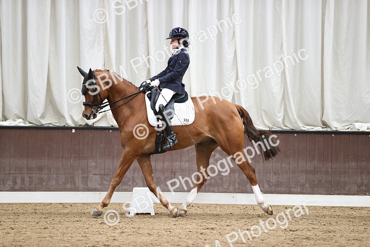 SBM_008643 - Class 9-12 - N4-PYO