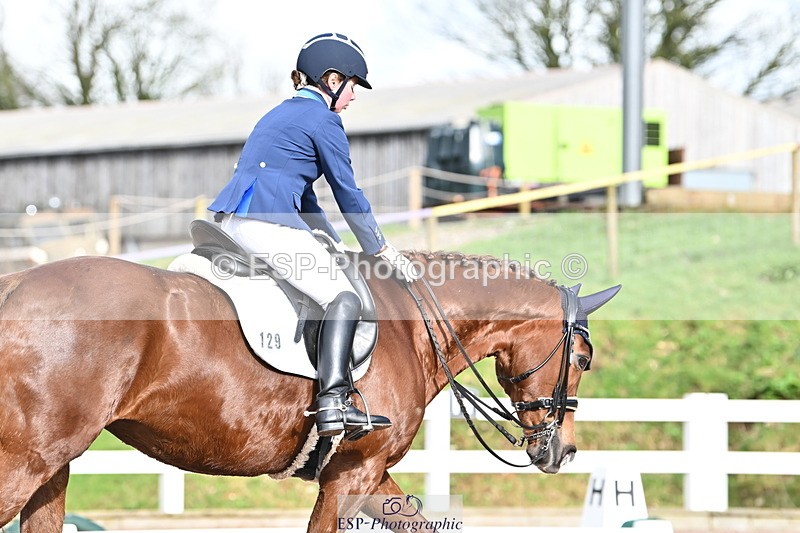 240218A-130332-07524 - 129-Caroline.Baker-Phenomenon.I