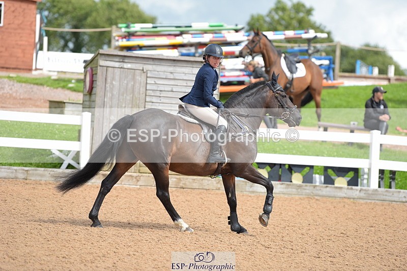 230801B-153614-00006 - 60cm