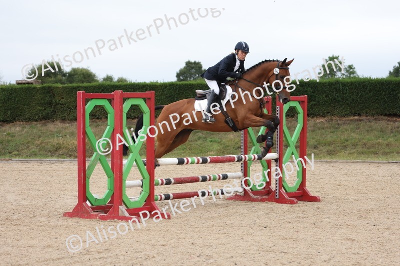 20250803-0771 - Class 3 - 80cm