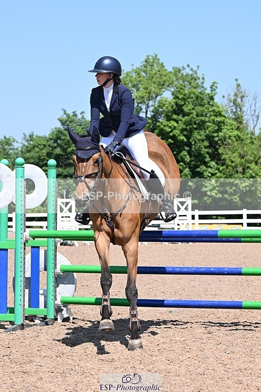 250514-122111-00339 - National 1.05m Open