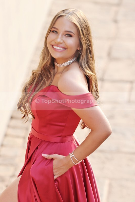10 - Matric Shoots