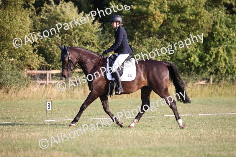 20250731-0277 - Class 2 - Prelim 3