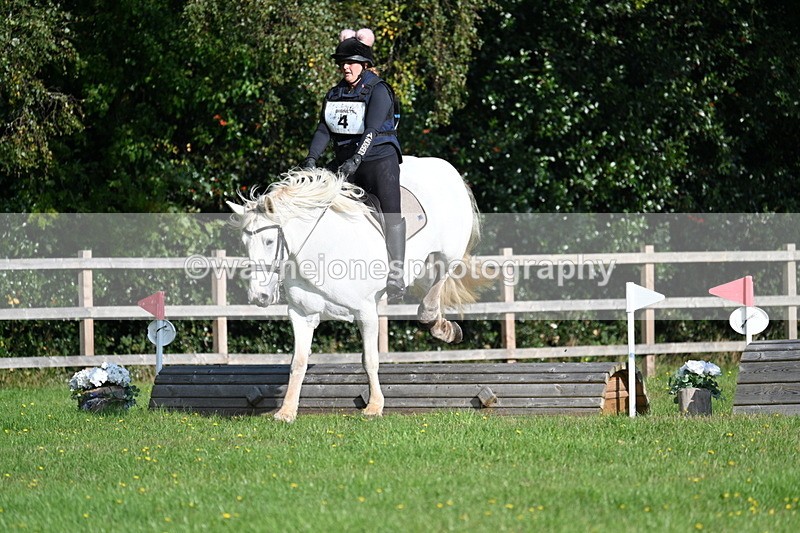 WJ7_3335 - 40cm Time 10:08 to 10:25