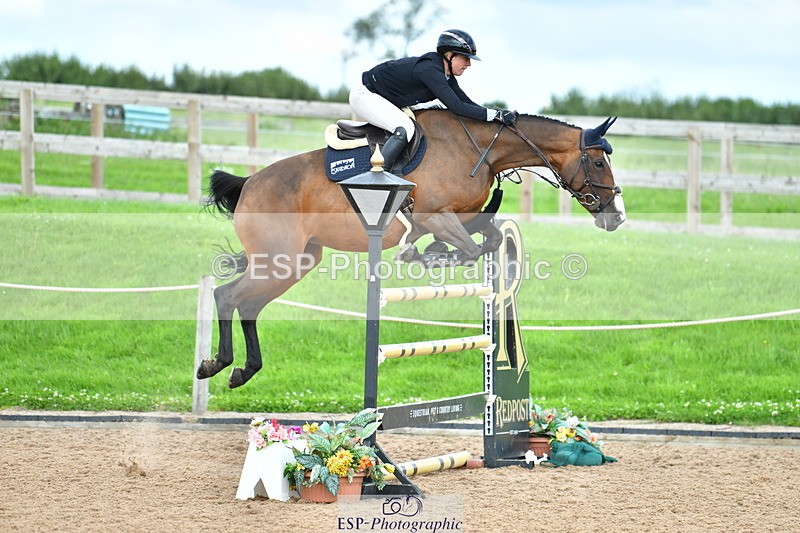 230729A-163013-07495 - Cls 18 National 1.30m