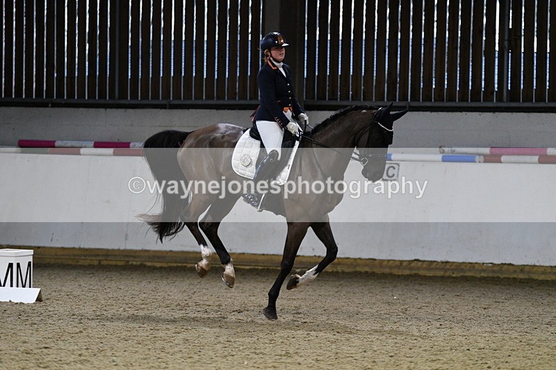 WJ5_4342 - Time 15:17 to 15:39