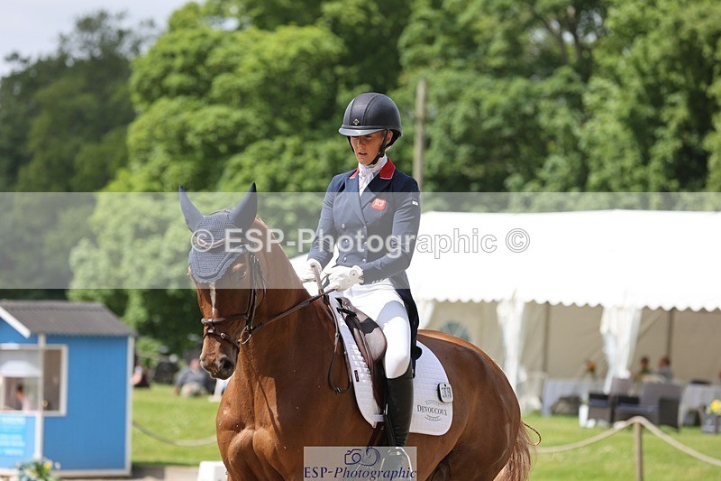 240523-135026-02749 - 309-GOLIATH_DU_LOIR-Yasmin_Ingham