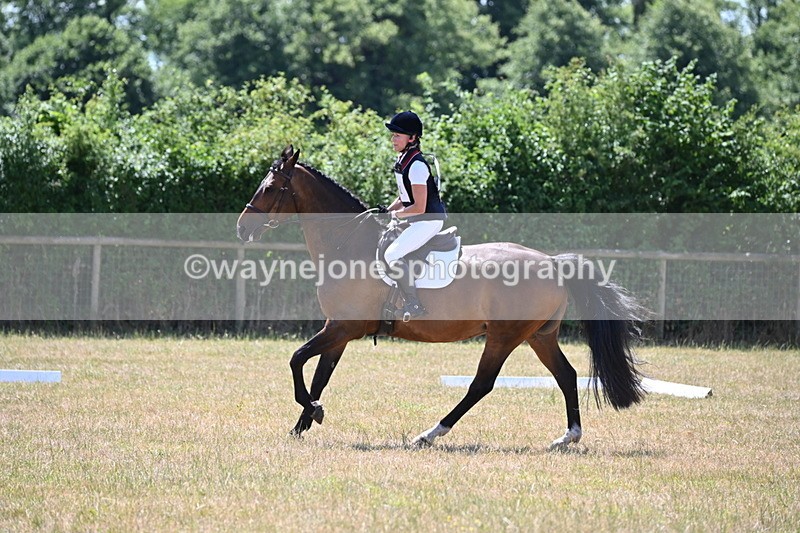 WJ6_4854 - Time 12:16 to 13:05