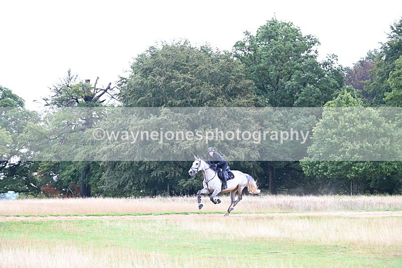 DSC_3773 - Time at Statue 13:51 to 14:55