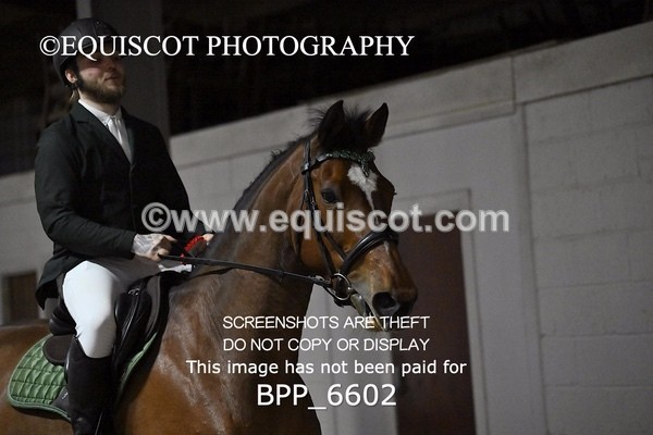 BPP_6602 - CLASS 7 1.05m Amateur Championship Qualifier/ 1.05m Open