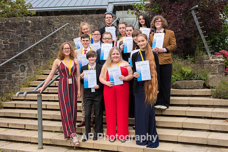 ACP_1943-1 - Aberystwyth Summer University