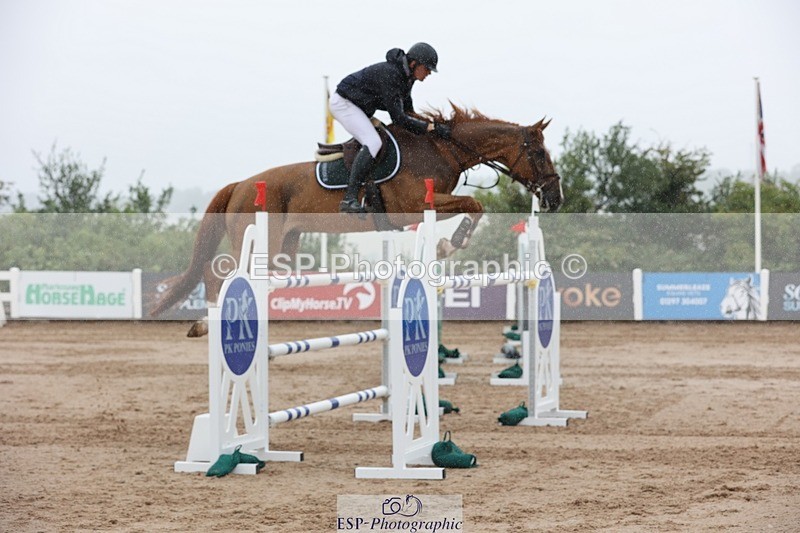 250717-145101-06119 - Cls 1, 3 Star Small Tour 14.30 to End