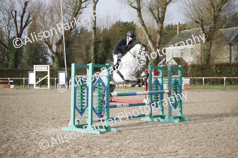 20260125-0392 - Class 3 - 1.00m