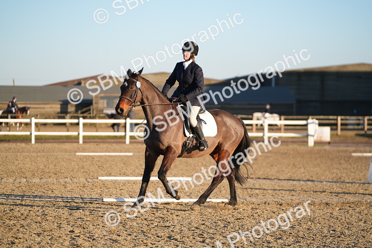 SBM_006254 - Class 6 - N2- E2-90cm