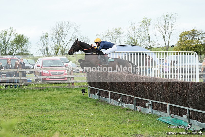 PtP 040526 668 - Mollington Point-to-Point 04/05/26