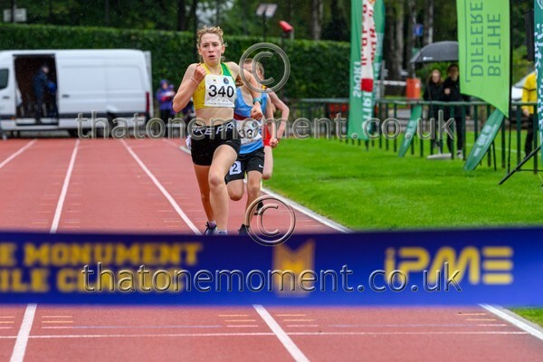 Monument25-917834 - Set One