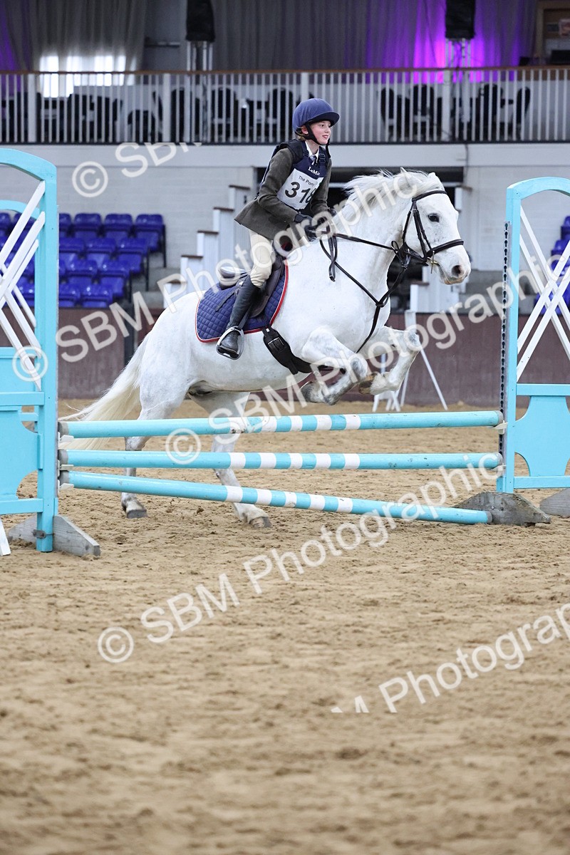 SBM_004086 - Class 4 - 70cm