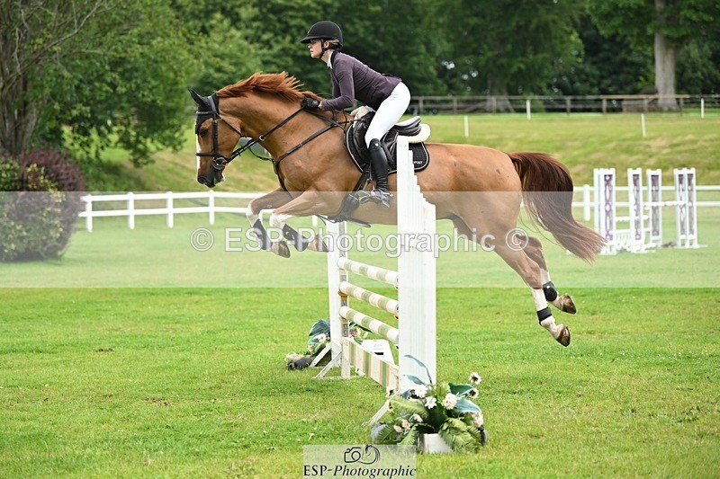 240712-143803-34304 - Cls 132 5 Yr Old Qu