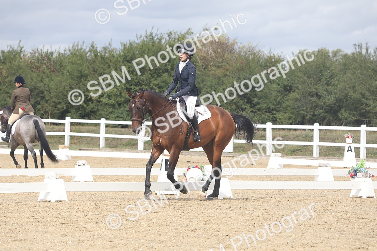 SBM_002440 - Class 5 - Prelim 3 - 11.45-12.55