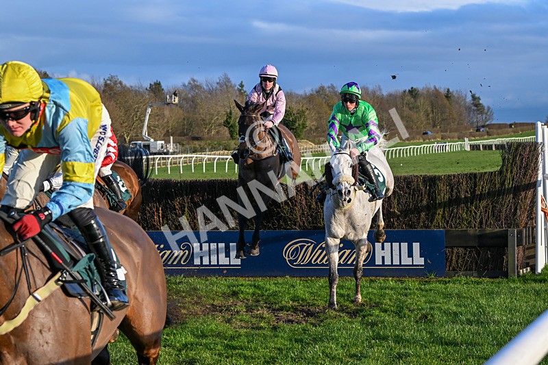 270224-Race 5-Twoshotsoftequila-3708 - Race 5