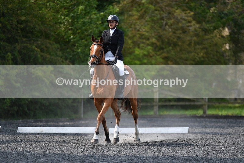 WJ5_9310 - Time 10:10 to 10:47