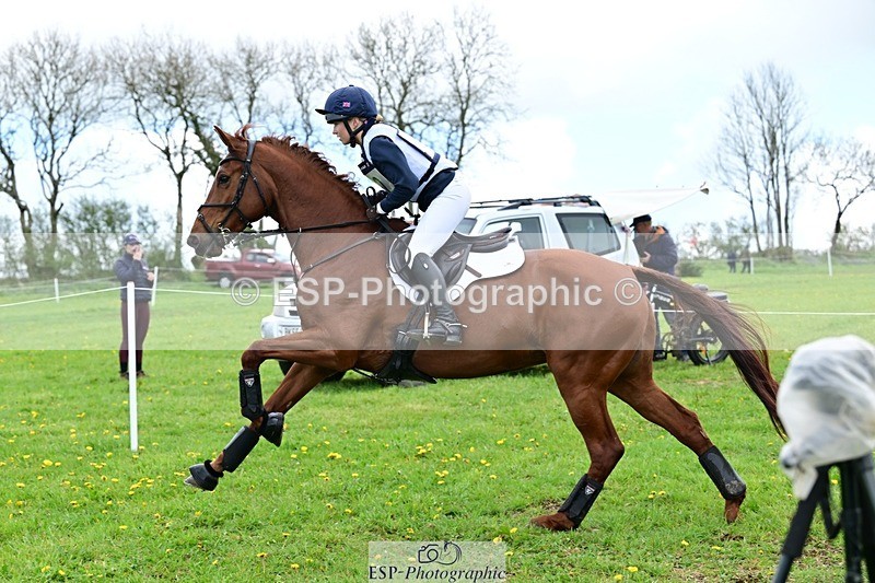 260418-110248-01790 - A-012-Cleo.Whitbread
