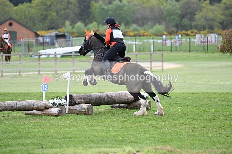 WJ7_5726 - 60cm Time 10:32 to 10:55